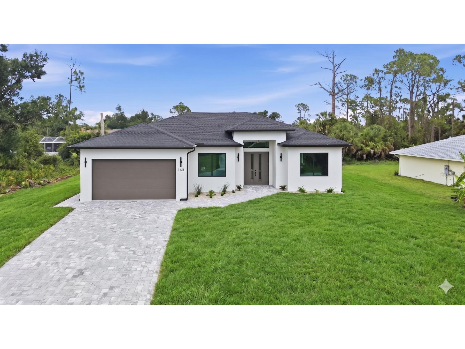 3638 Lubec Avenue North Port FL 34287 N6144611 image2