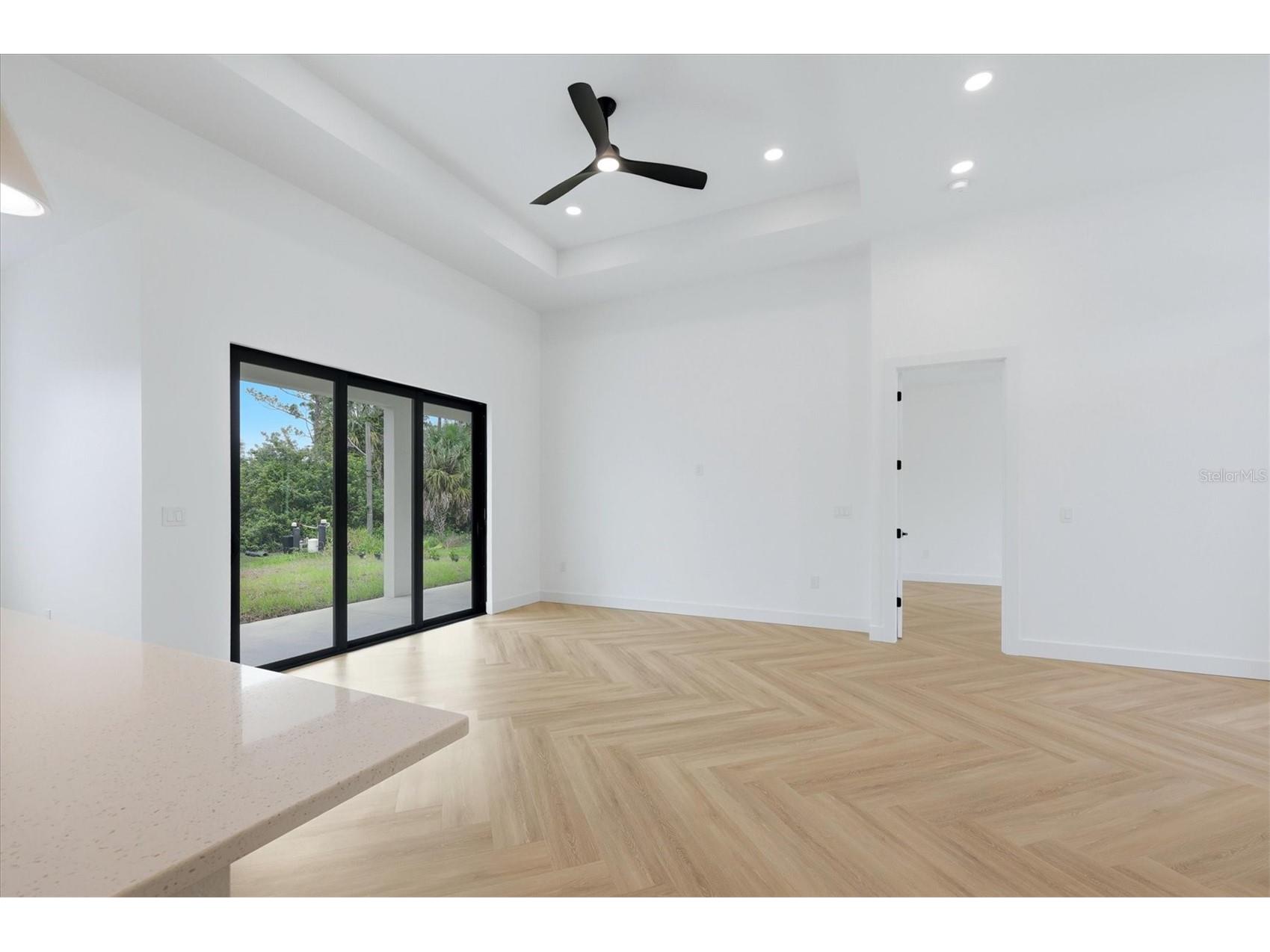 3638 Lubec Avenue North Port FL 34287 N6144611 image20