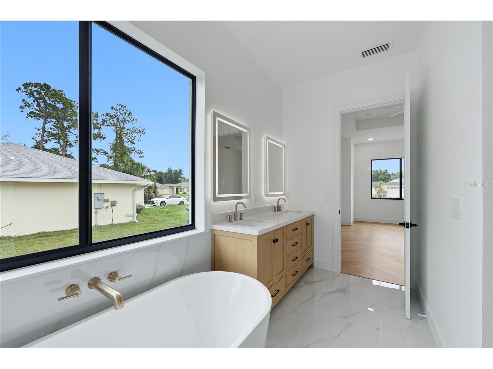 3638 Lubec Avenue North Port FL 34287 N6144611 image28