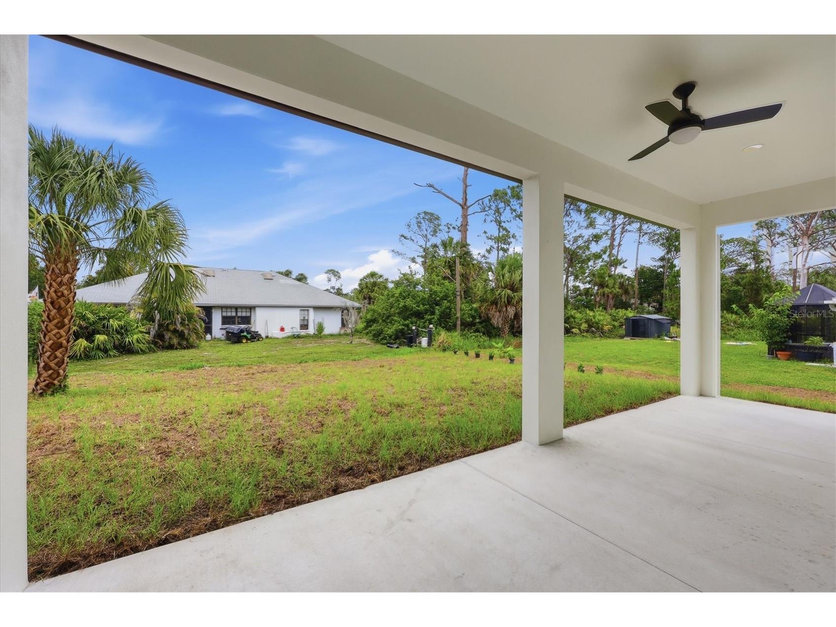 3638 Lubec Avenue North Port FL 34287 N6144611 image38