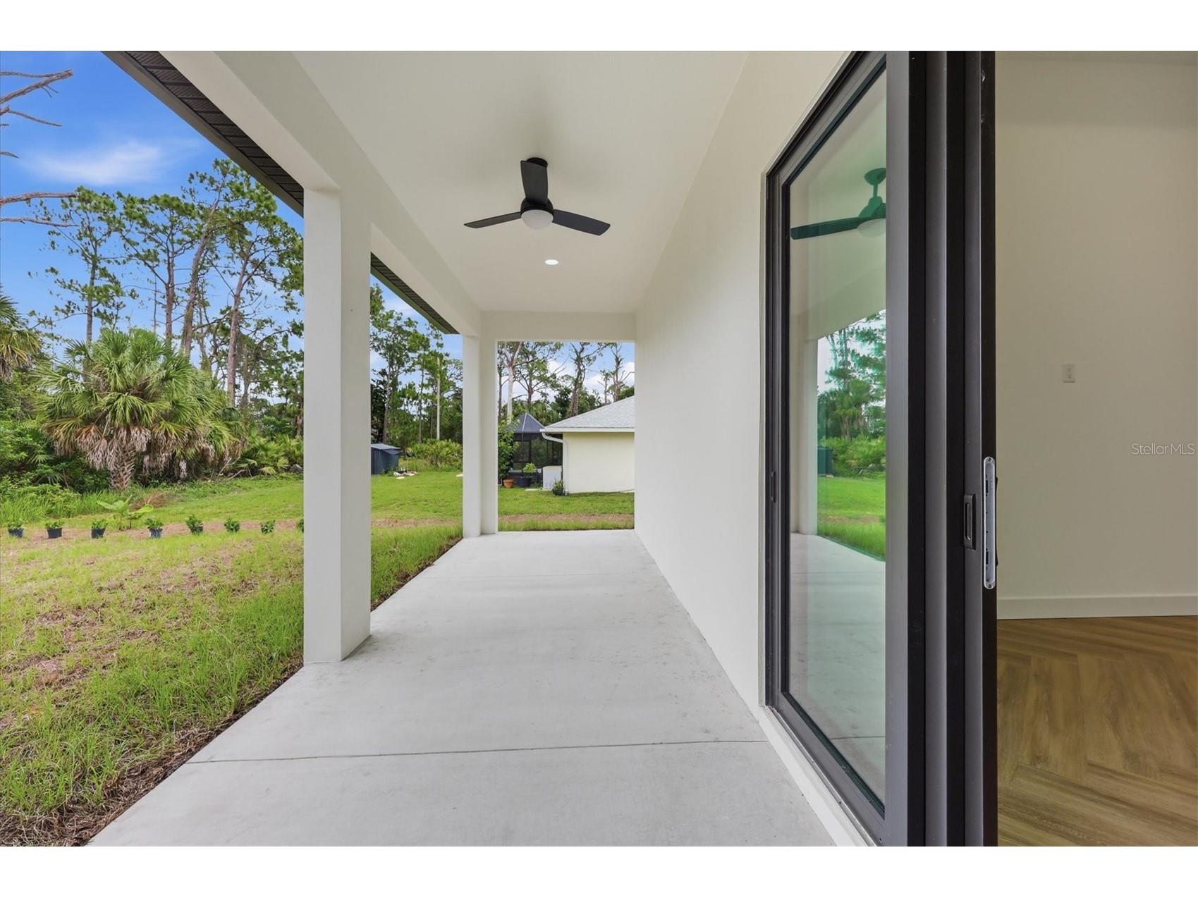 3638 Lubec Avenue North Port FL 34287 N6144611 image39