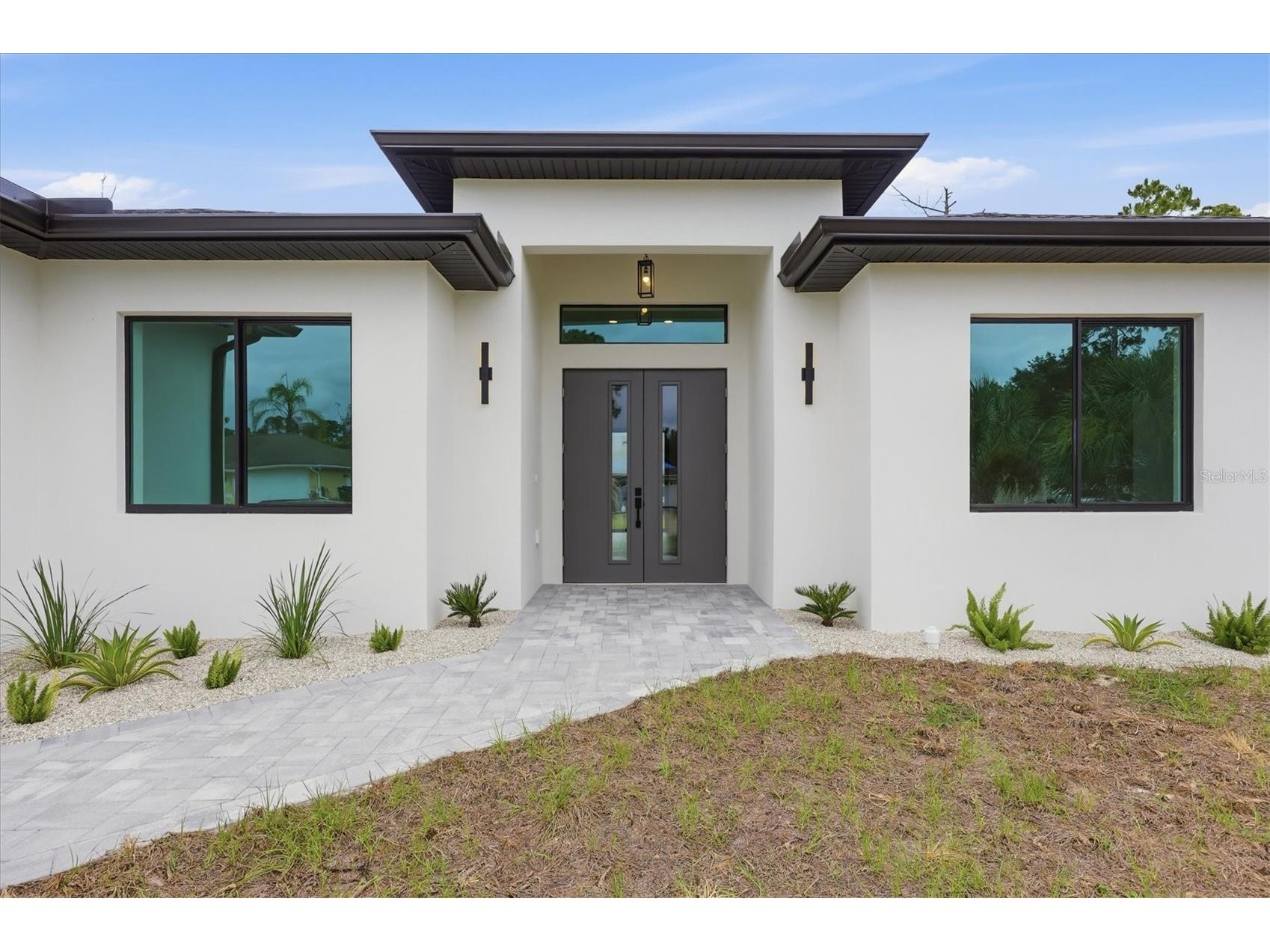 3638 Lubec Avenue North Port FL 34287 N6144611 image4