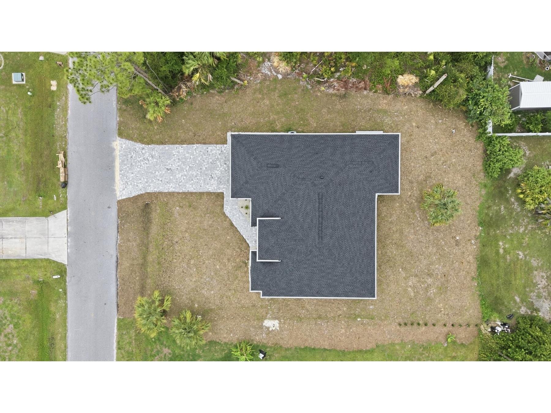 3638 Lubec Avenue North Port FL 34287 N6144611 image40