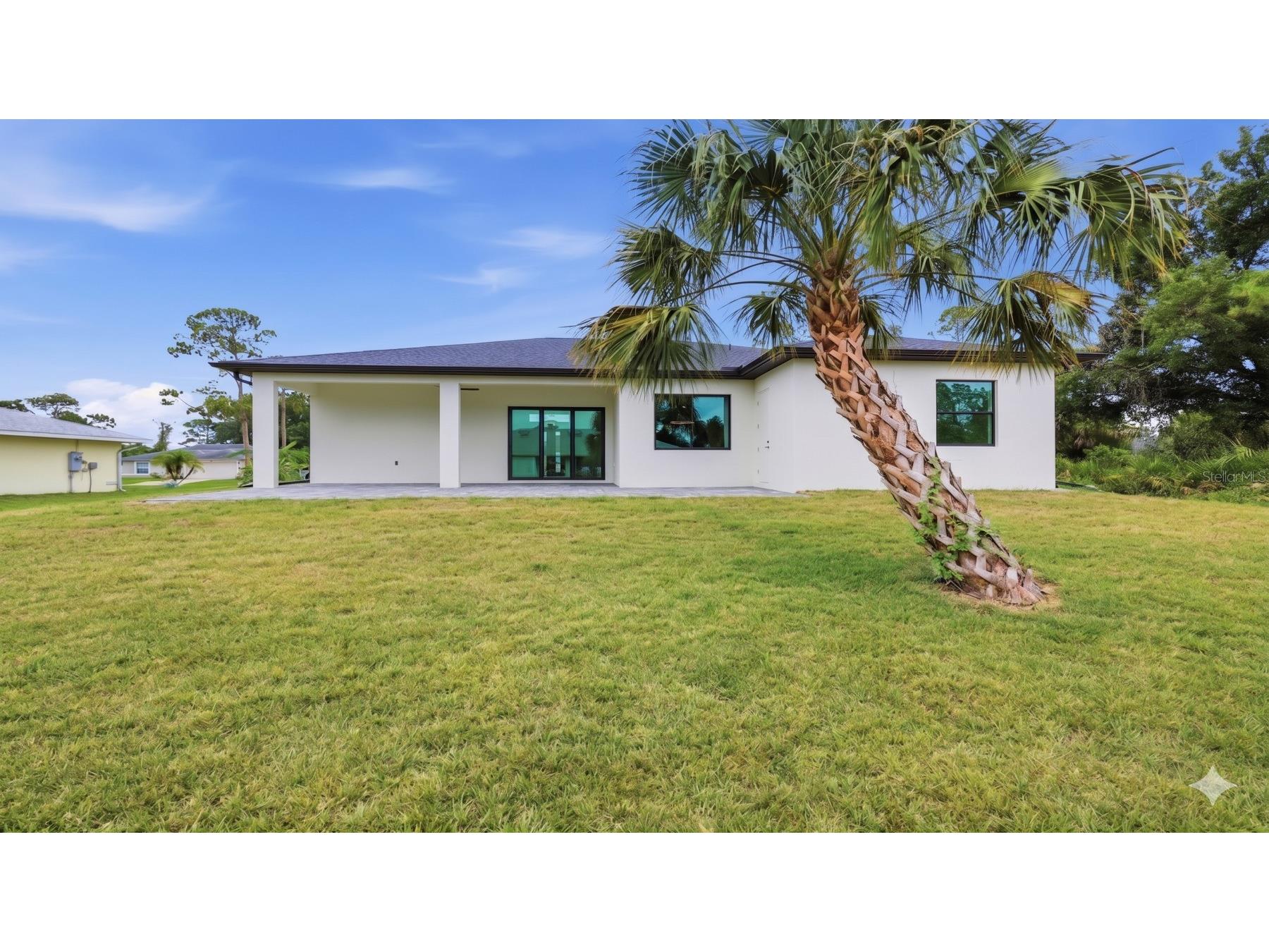 3638 Lubec Avenue North Port FL 34287 N6144611 image41