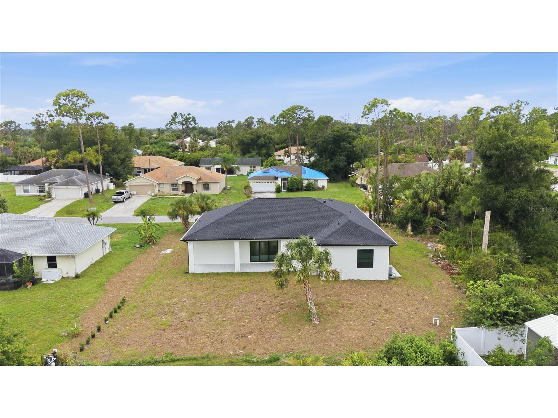 3638 Lubec Avenue North Port FL 34287 N6144611 image42