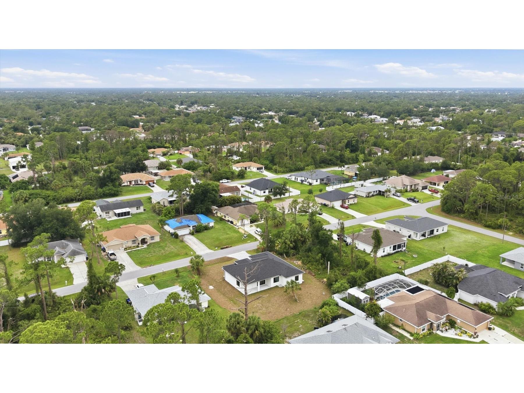 3638 Lubec Avenue North Port FL 34287 N6144611 image44