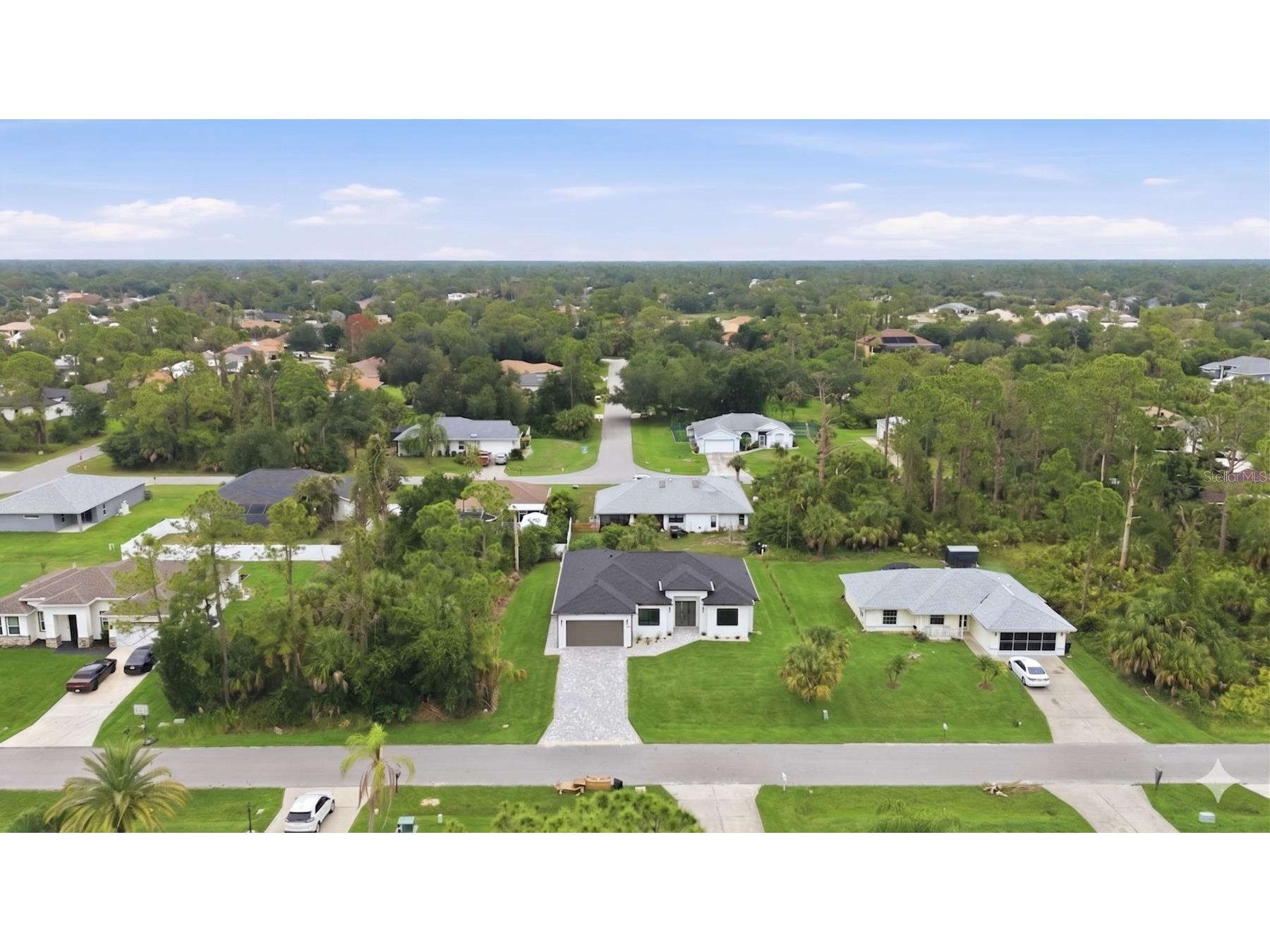 3638 Lubec Avenue North Port FL 34287 N6144611 image45