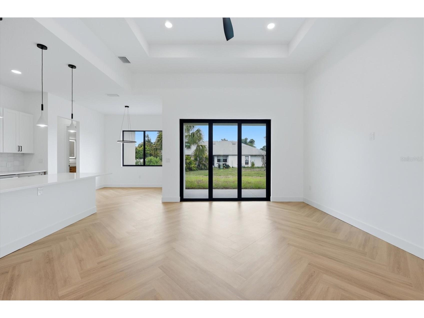 3638 Lubec Avenue North Port FL 34287 N6144611 image9