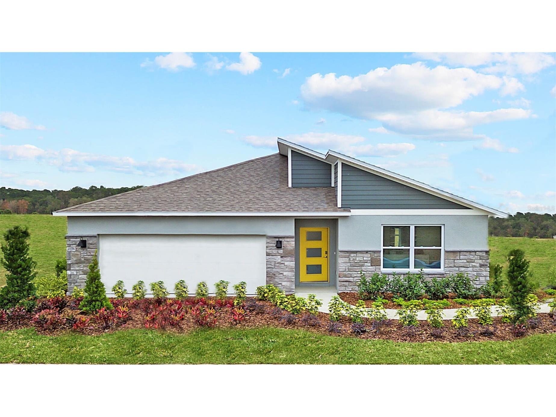 3638 Malawi Trail Saint Cloud FL 34772 O6382921 image1