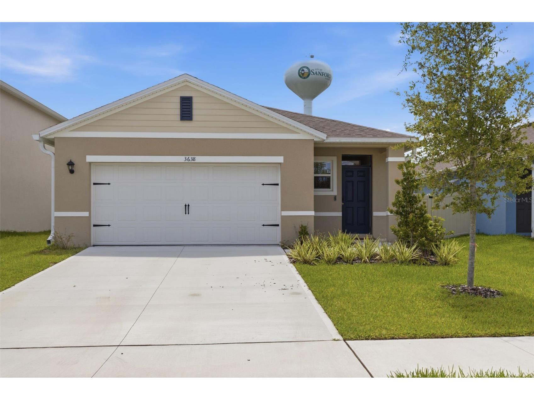 3638 Marlberry Way Sanford FL 32773 O6423601 image1