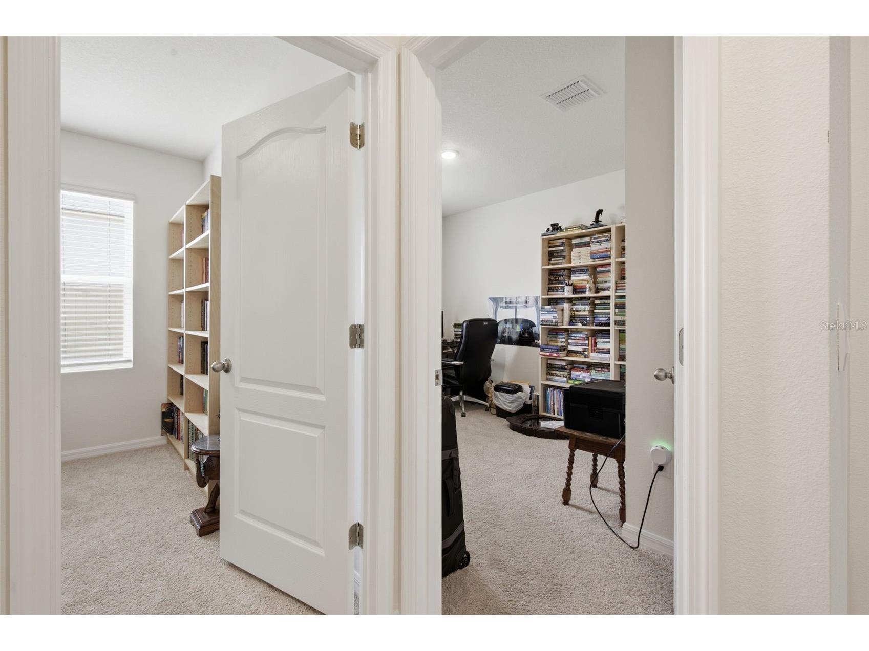 3638 Marlberry Way Sanford FL 32773 O6423601 image10