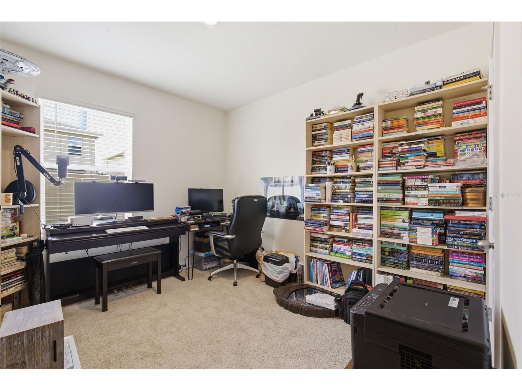 3638 Marlberry Way Sanford FL 32773 O6423601 image11