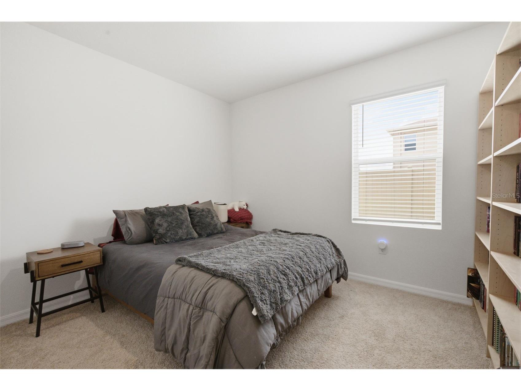 3638 Marlberry Way Sanford FL 32773 O6423601 image12