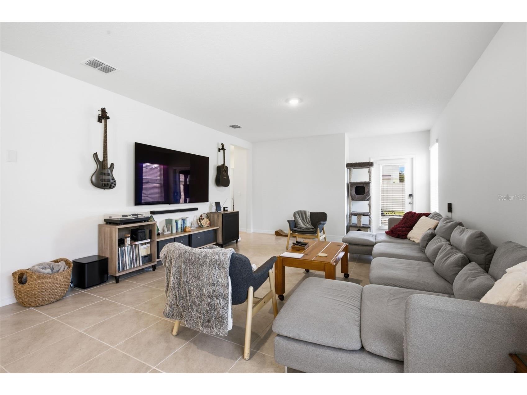 3638 Marlberry Way Sanford FL 32773 O6423601 image16