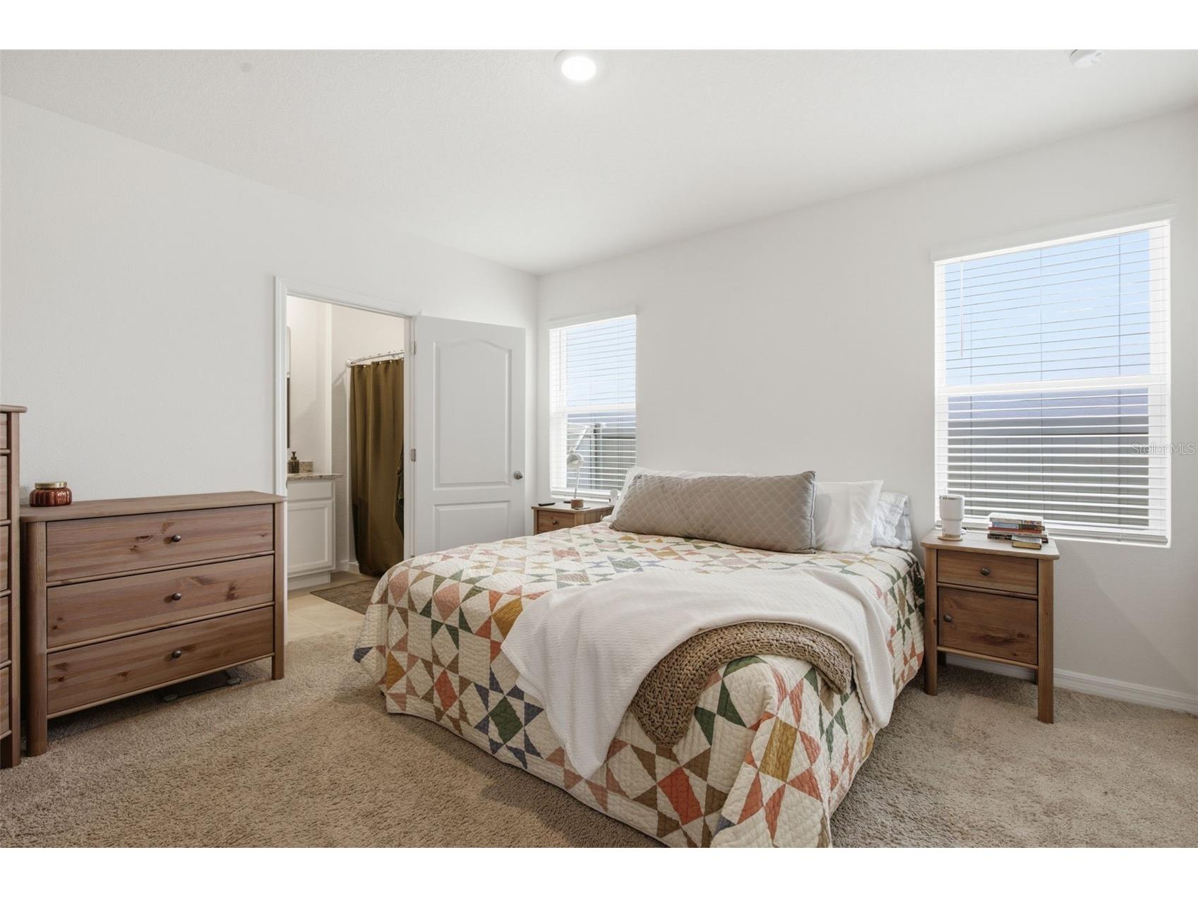 3638 Marlberry Way Sanford FL 32773 O6423601 image17