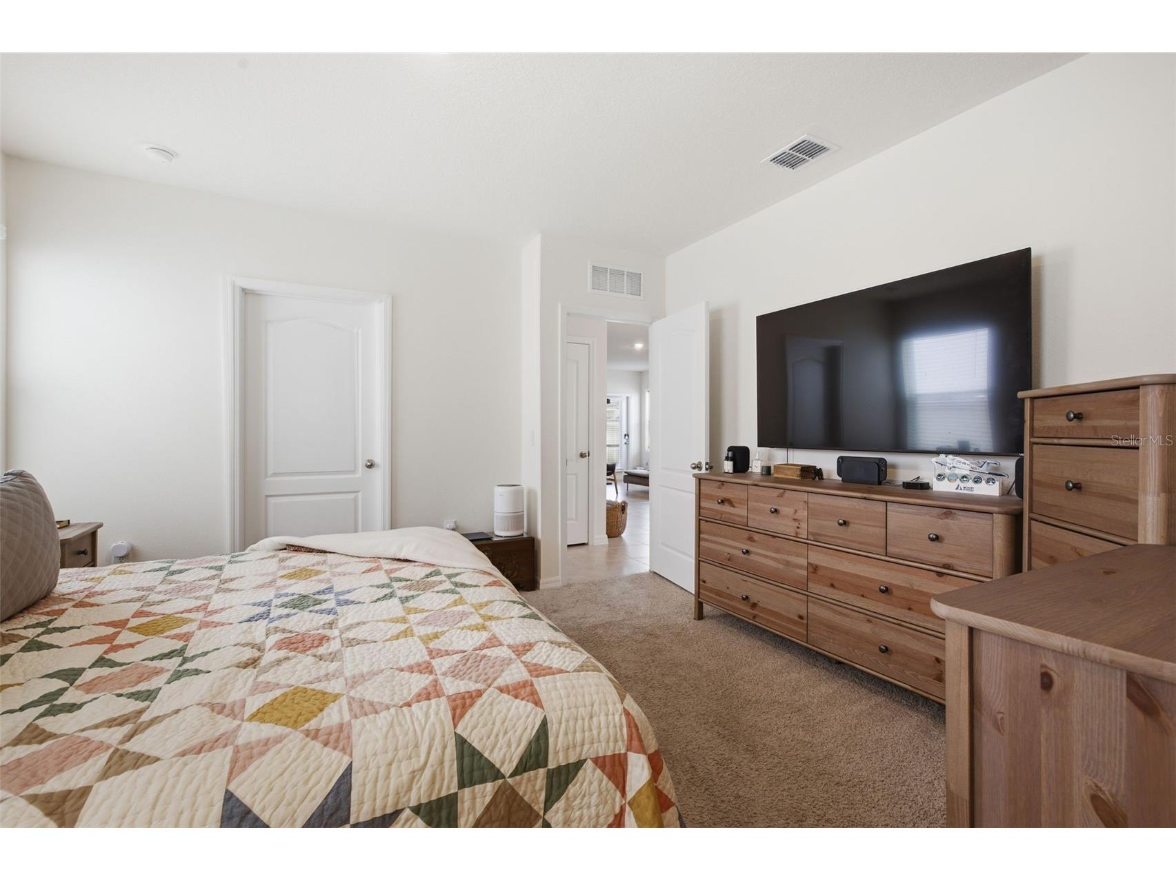 3638 Marlberry Way Sanford FL 32773 O6423601 image18