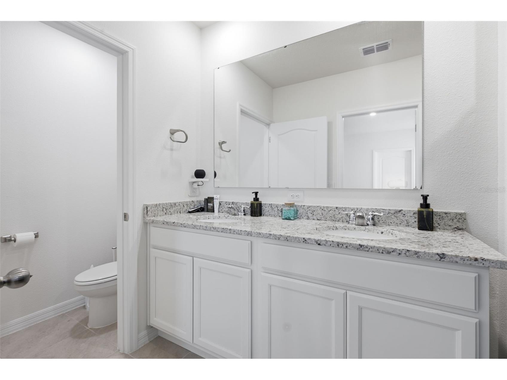 3638 Marlberry Way Sanford FL 32773 O6423601 image19