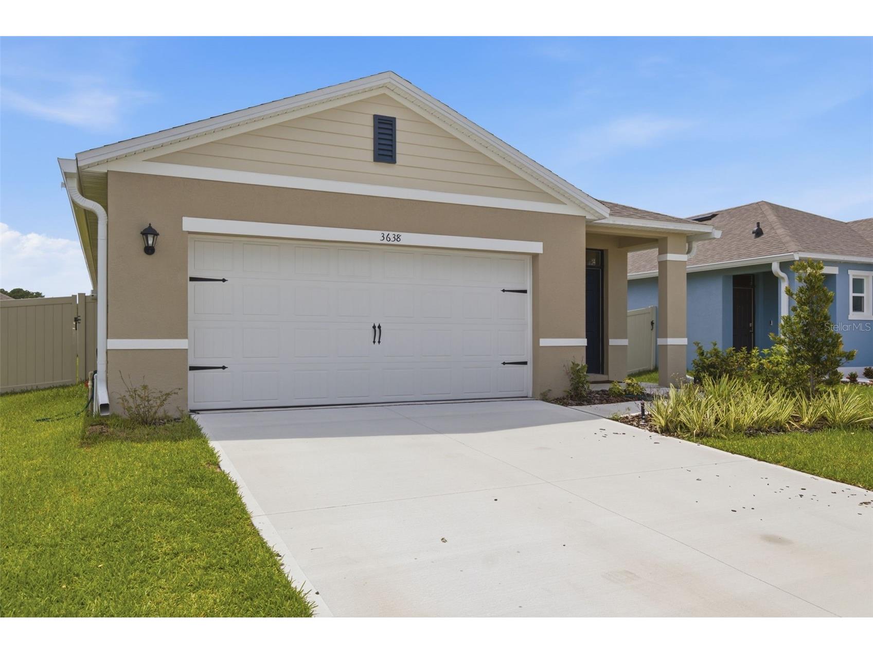 3638 Marlberry Way Sanford FL 32773 O6423601 image2