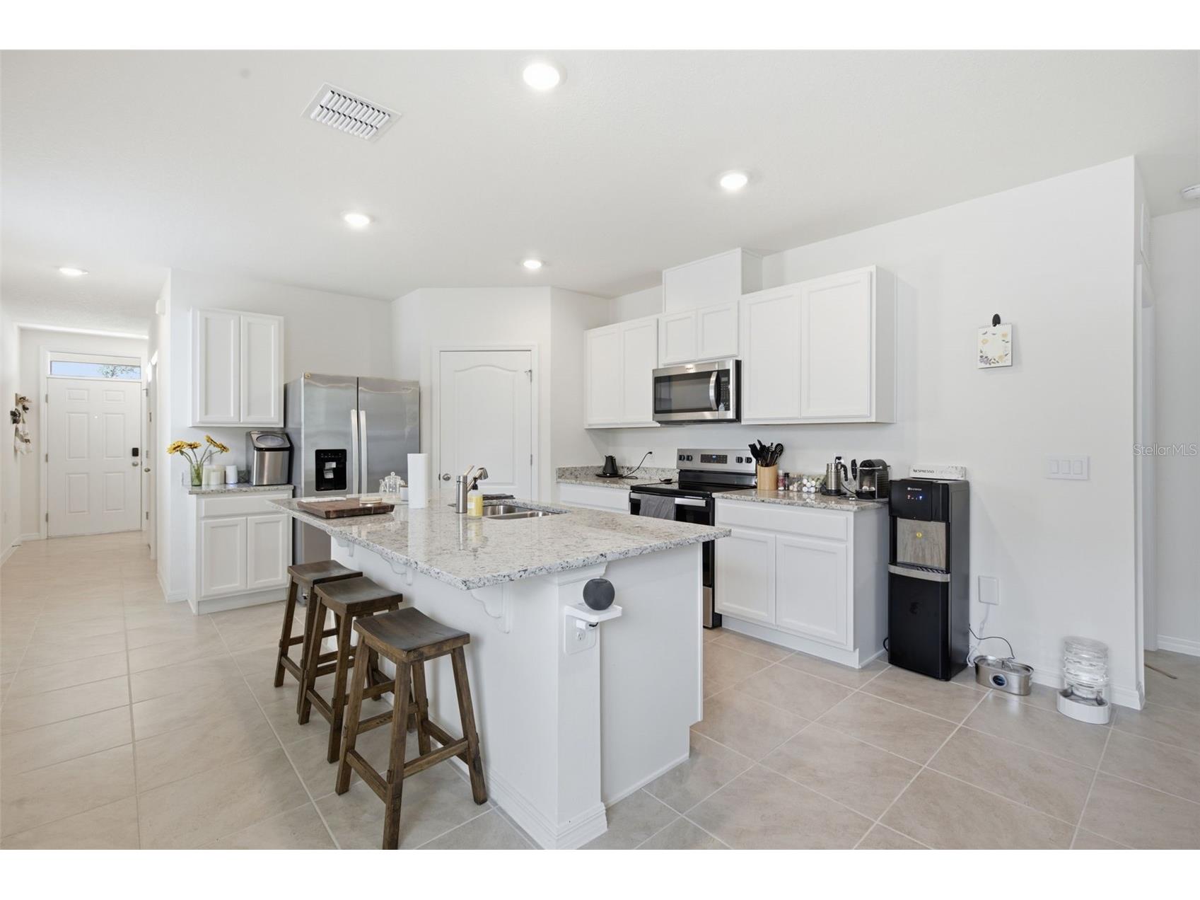 3638 Marlberry Way Sanford FL 32773 O6423601 image20