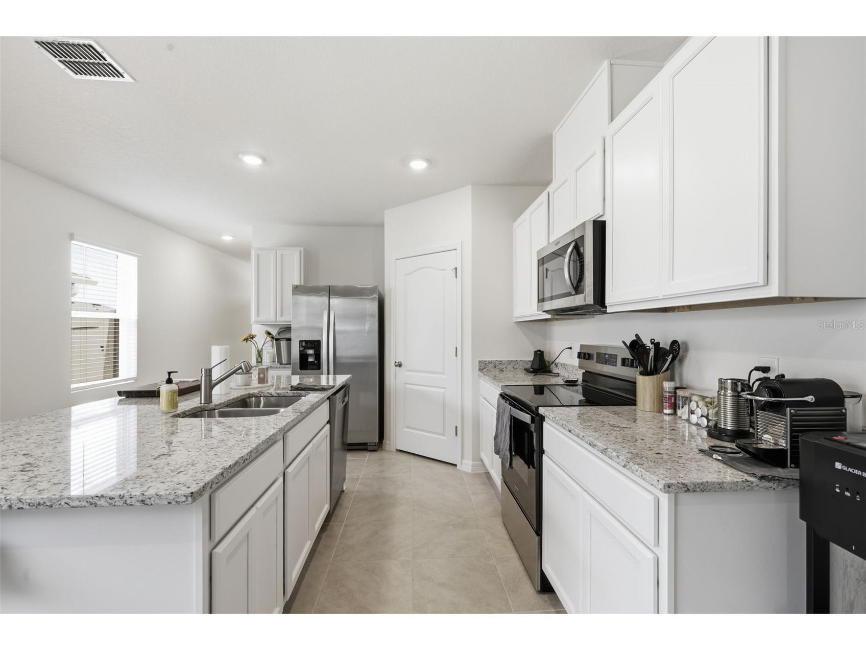 3638 Marlberry Way Sanford FL 32773 O6423601 image21