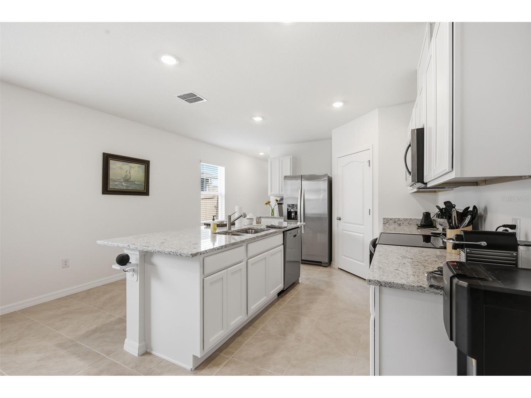 3638 Marlberry Way Sanford FL 32773 O6423601 image22