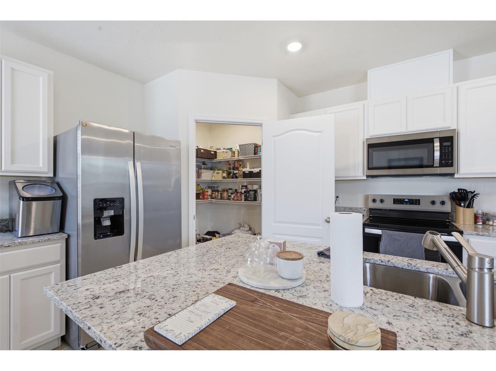 3638 Marlberry Way Sanford FL 32773 O6423601 image23