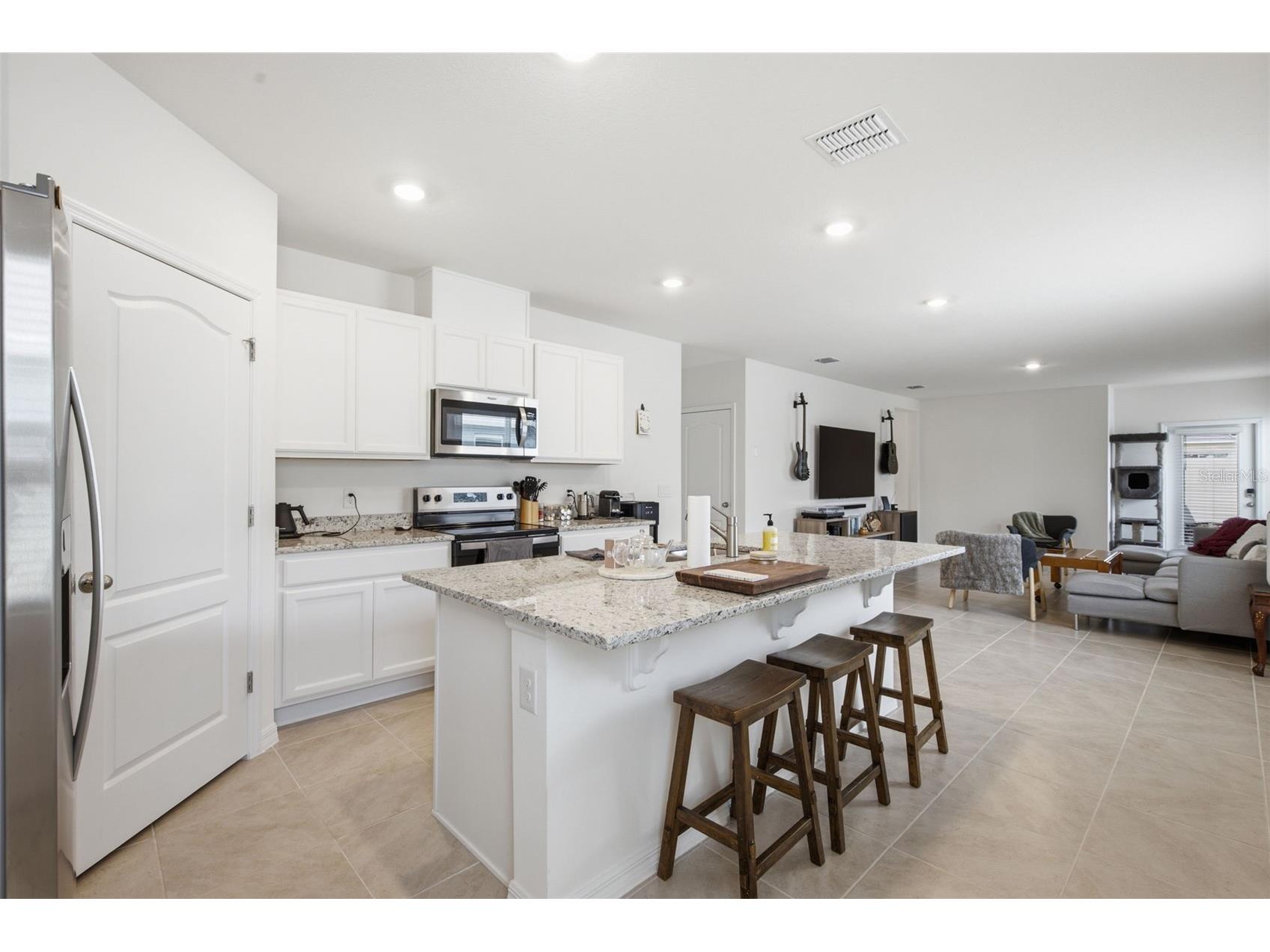 3638 Marlberry Way Sanford FL 32773 O6423601 image24