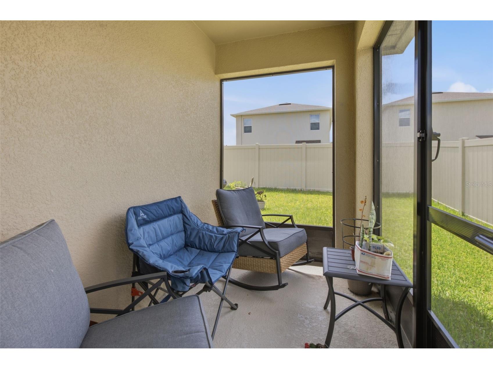 3638 Marlberry Way Sanford FL 32773 O6423601 image27