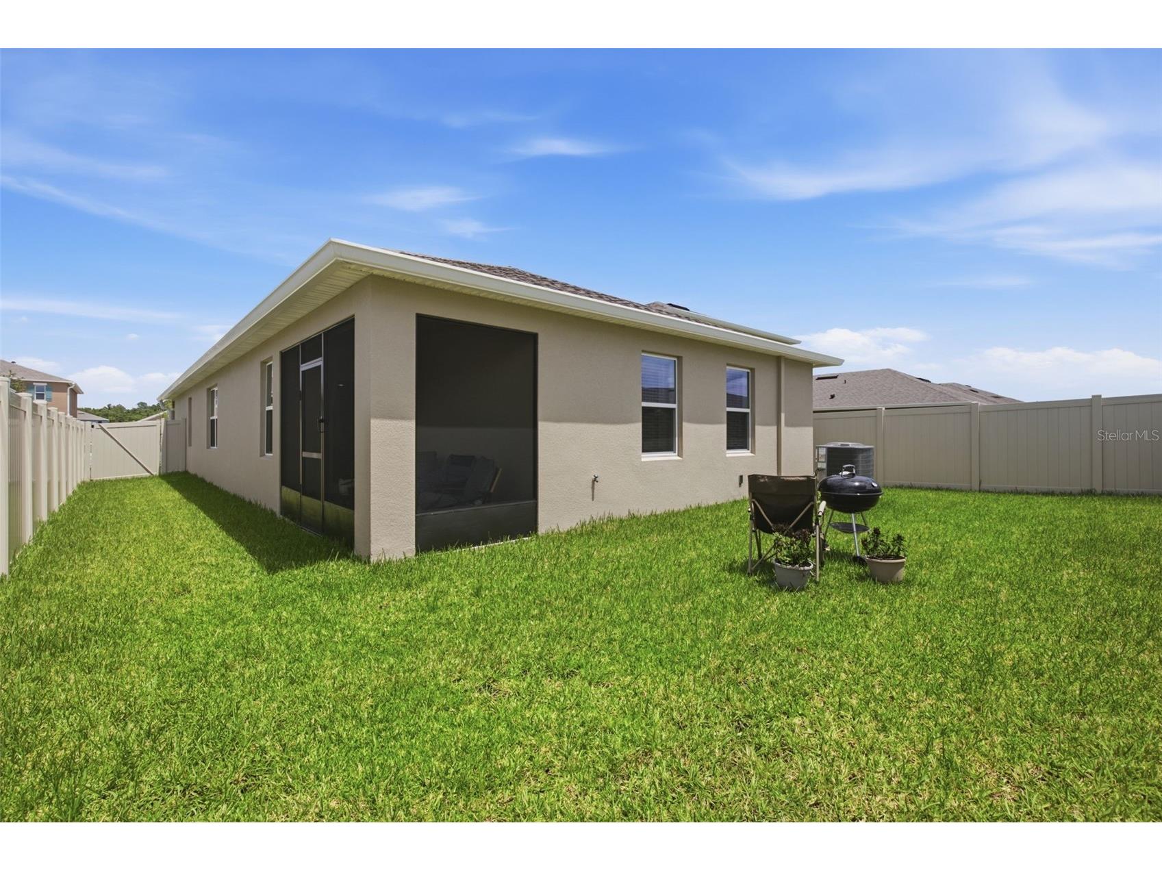 3638 Marlberry Way Sanford FL 32773 O6423601 image28