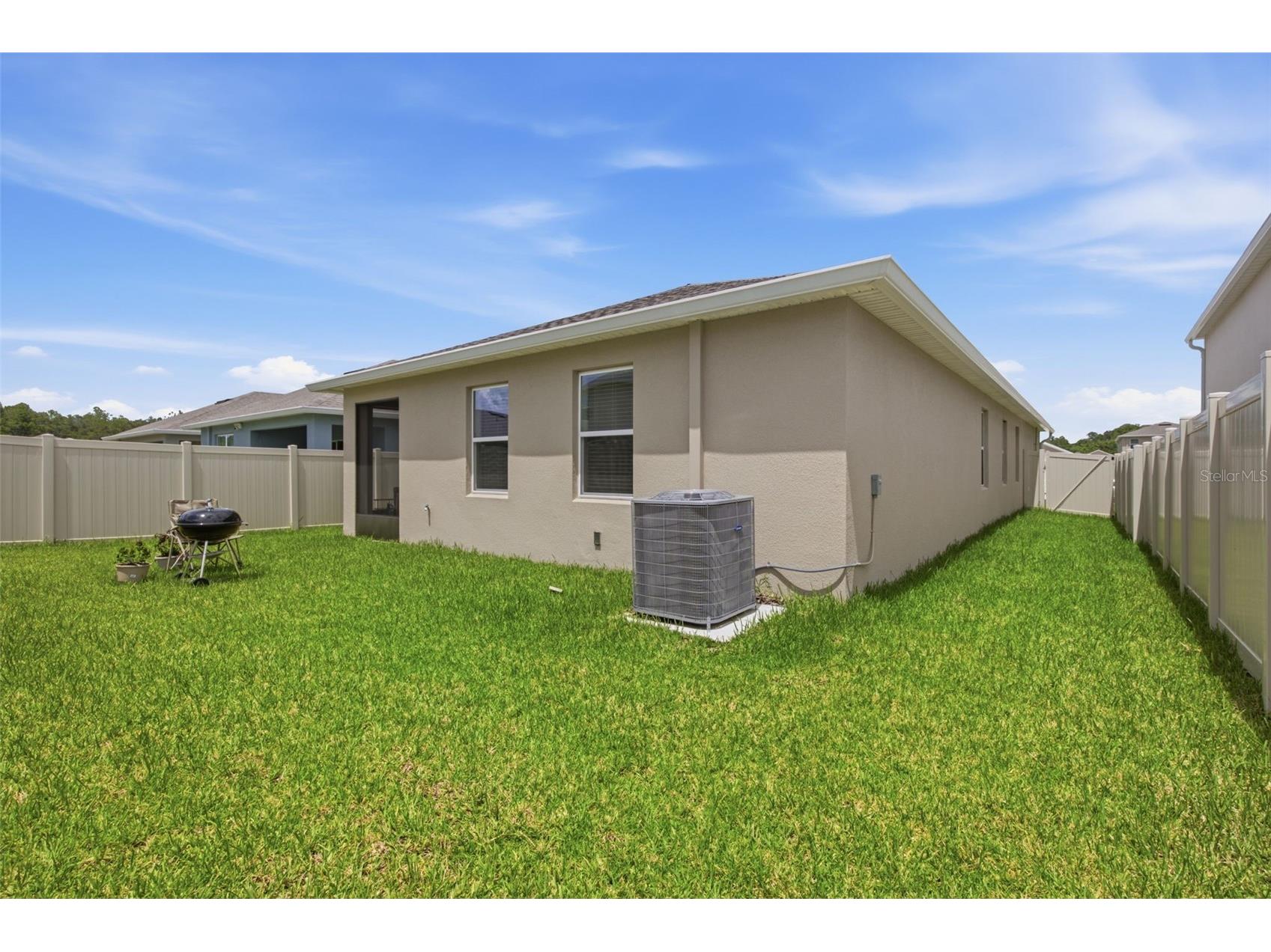 3638 Marlberry Way Sanford FL 32773 O6423601 image29