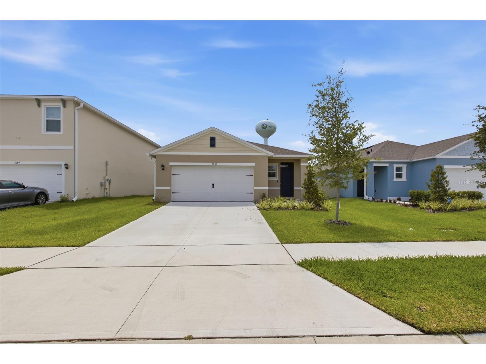 3638 Marlberry Way Sanford FL 32773 O6423601 image3