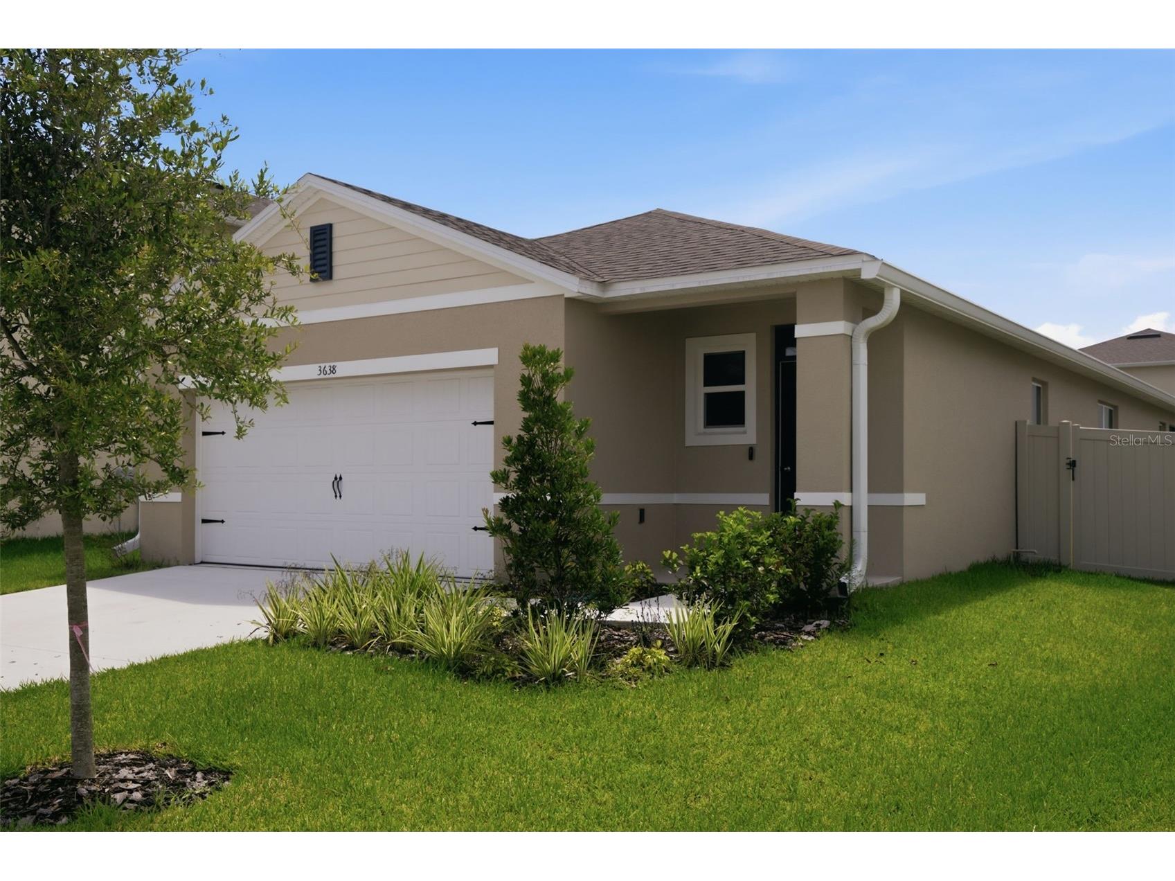 3638 Marlberry Way Sanford FL 32773 O6423601 image4
