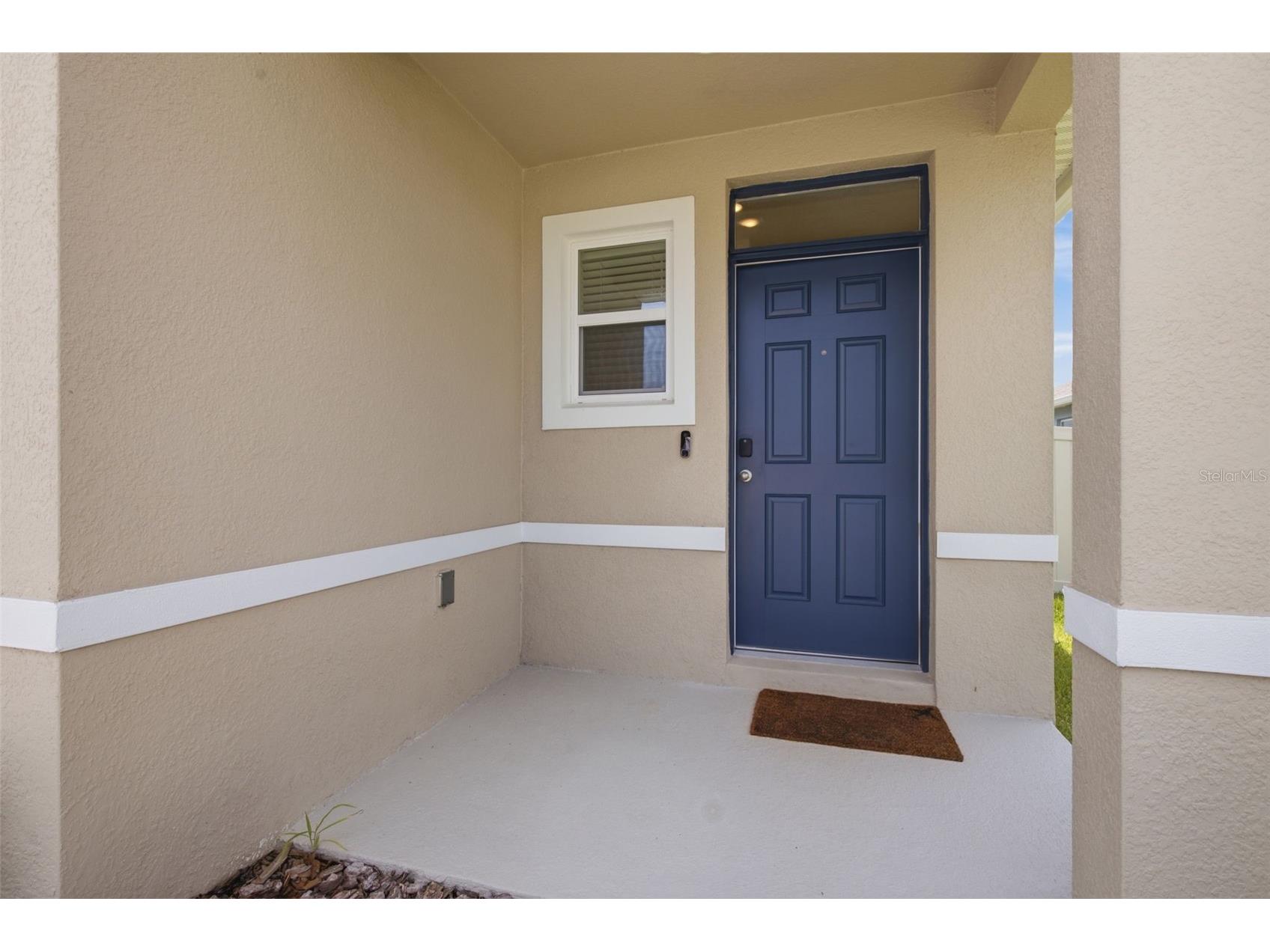 3638 Marlberry Way Sanford FL 32773 O6423601 image5