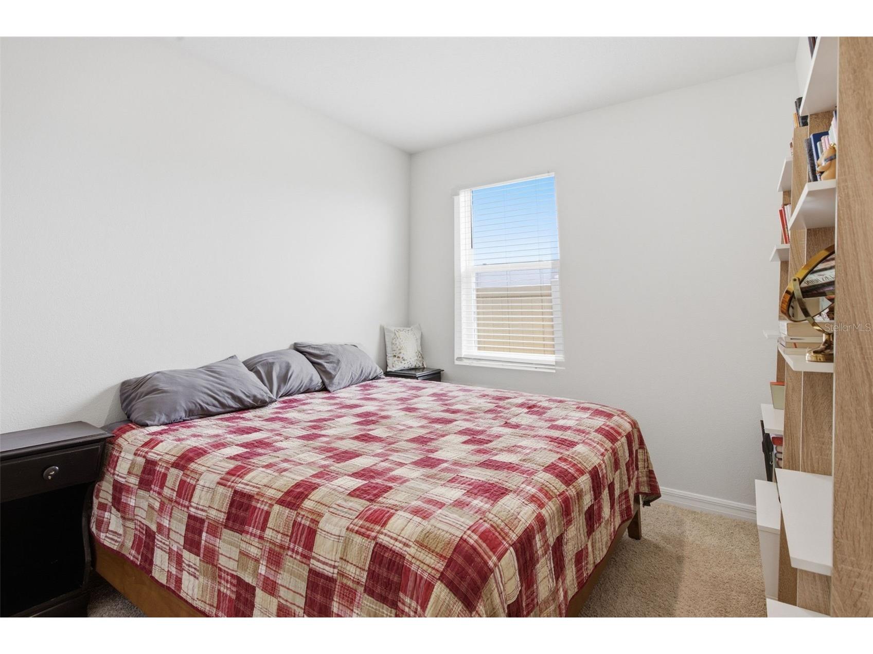 3638 Marlberry Way Sanford FL 32773 O6423601 image6