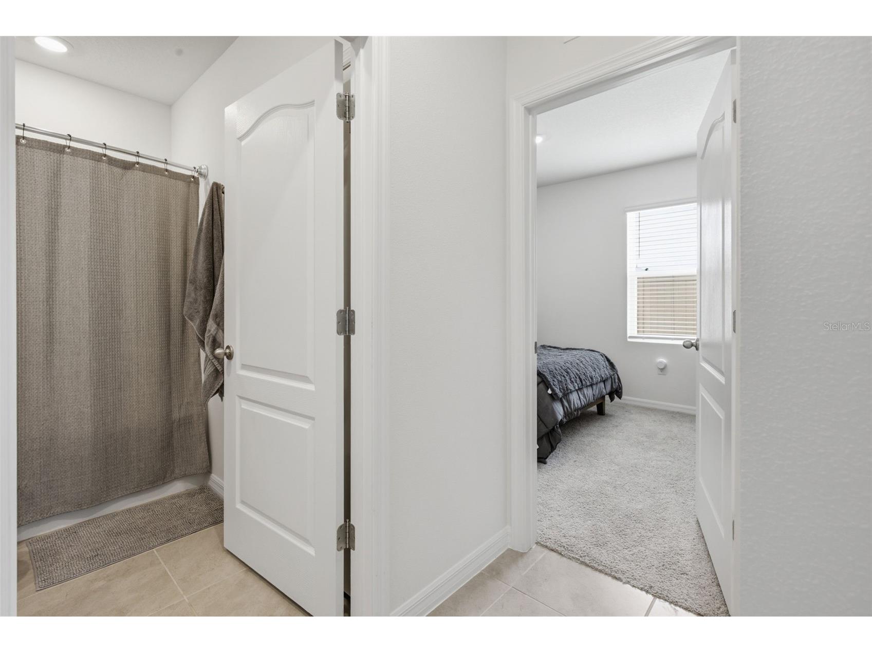 3638 Marlberry Way Sanford FL 32773 O6423601 image9