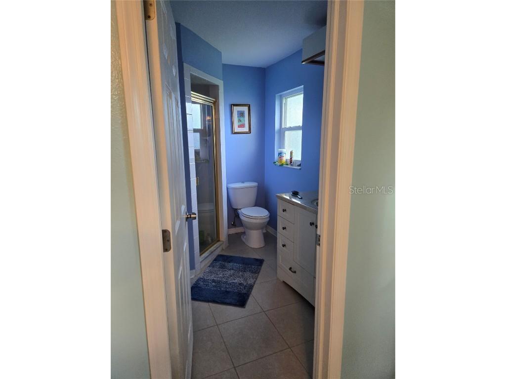 3638 N Biscayne Drive North Port FL 34291 TB8446533 image10