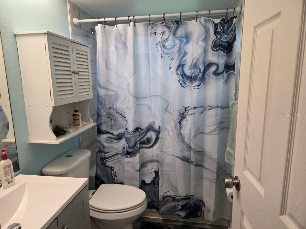 3638 N Biscayne Drive North Port FL 34291 TB8446533 image11