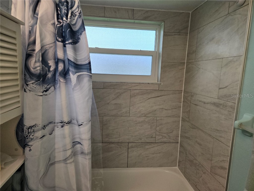 3638 N Biscayne Drive North Port FL 34291 TB8446533 image12