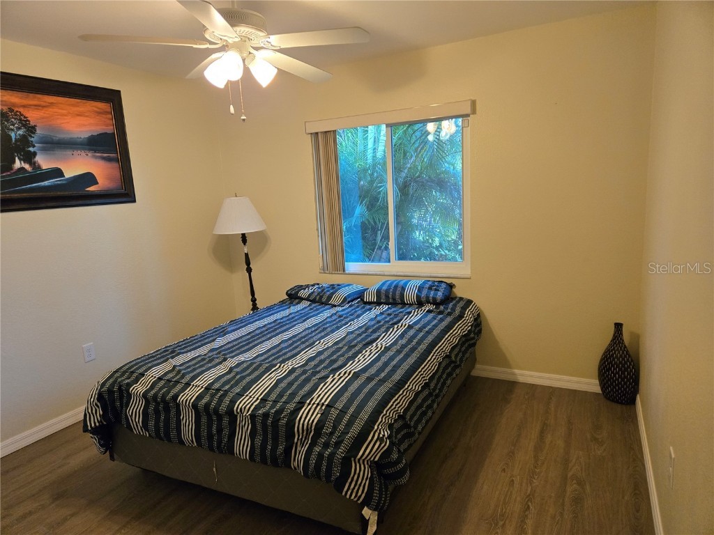 3638 N Biscayne Drive North Port FL 34291 TB8446533 image13