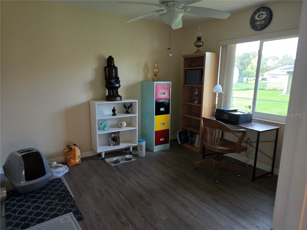 3638 N Biscayne Drive North Port FL 34291 TB8446533 image14