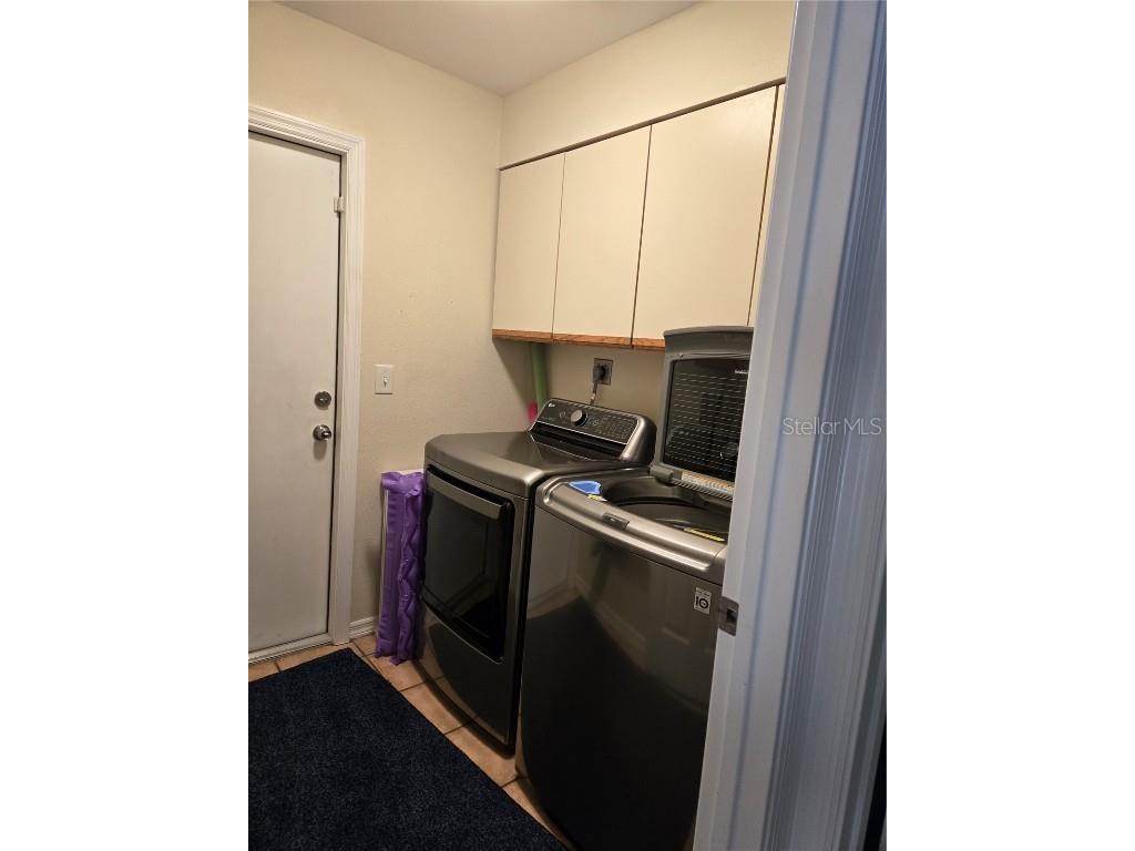 3638 N Biscayne Drive North Port FL 34291 TB8446533 image15