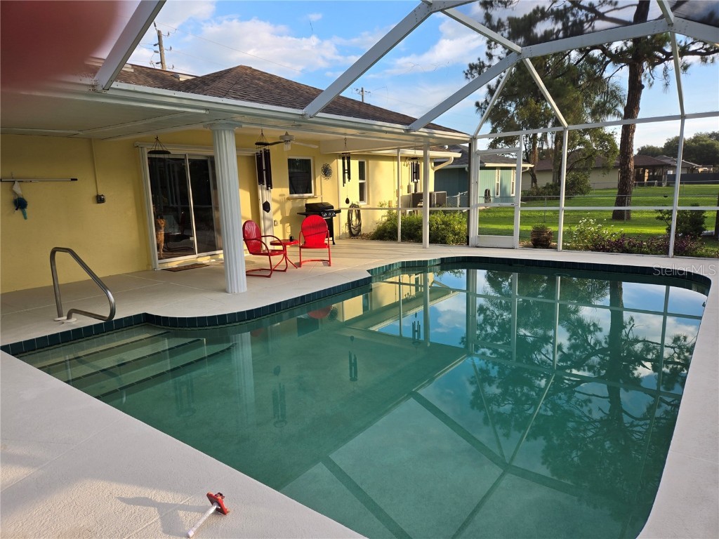 3638 N Biscayne Drive North Port FL 34291 TB8446533 image16