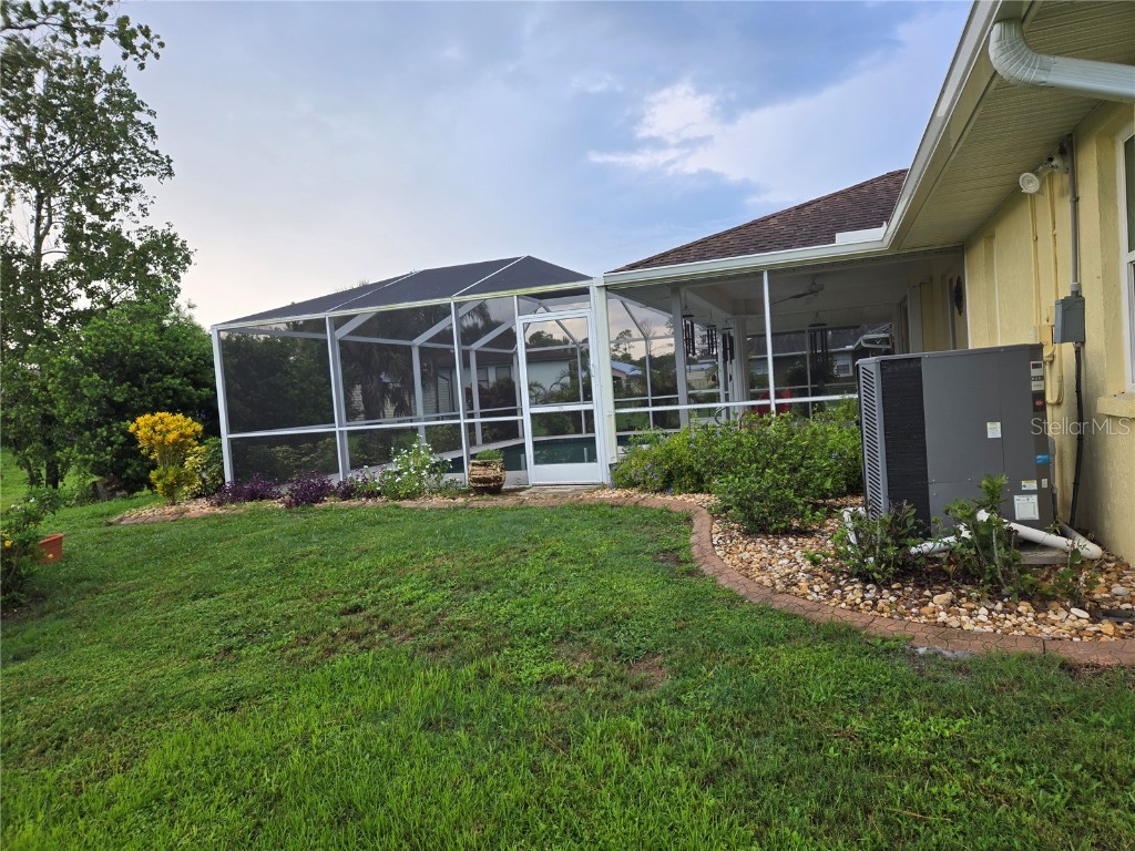 3638 N Biscayne Drive North Port FL 34291 TB8446533 image17