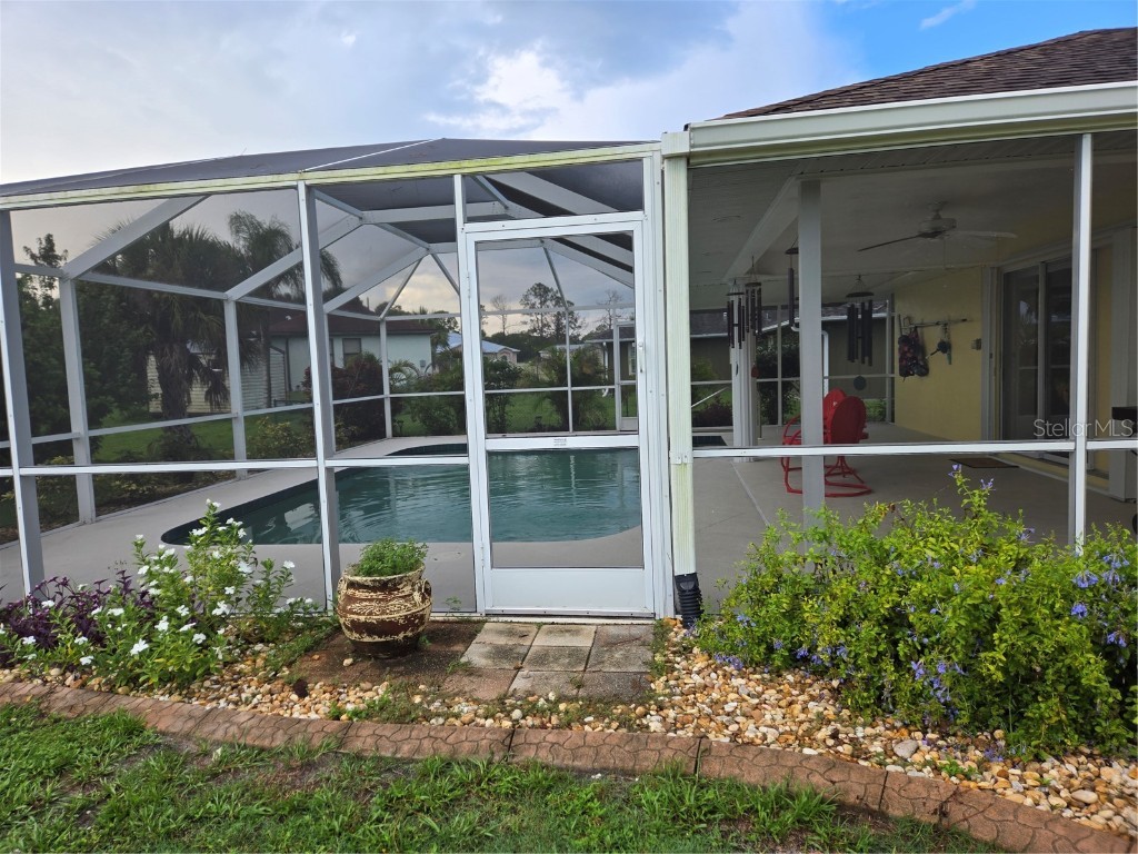 3638 N Biscayne Drive North Port FL 34291 TB8446533 image18