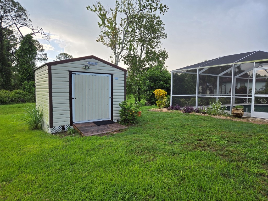 3638 N Biscayne Drive North Port FL 34291 TB8446533 image19