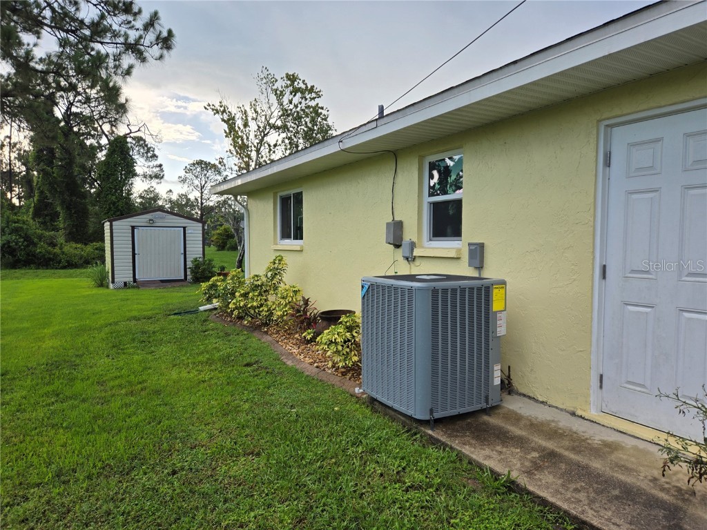 3638 N Biscayne Drive North Port FL 34291 TB8446533 image2