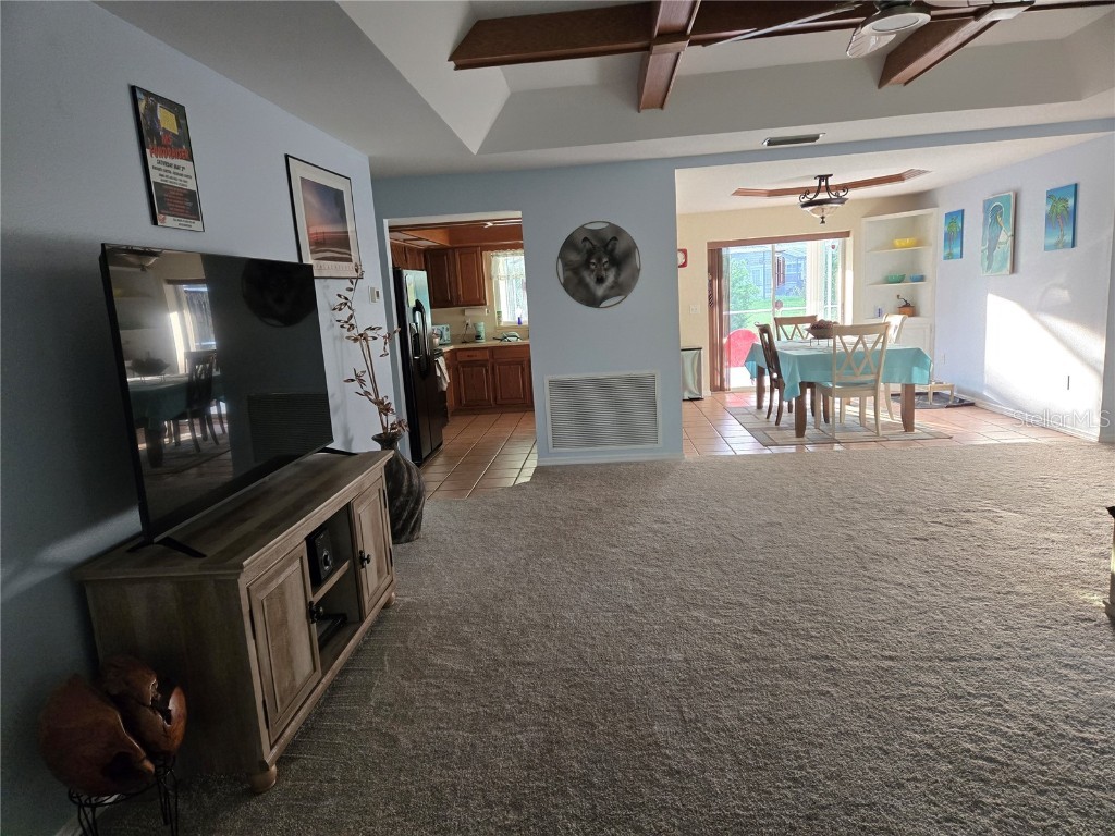 3638 N Biscayne Drive North Port FL 34291 TB8446533 image3