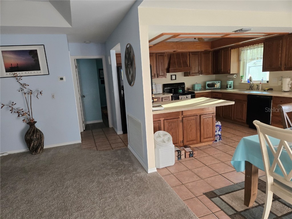 3638 N Biscayne Drive North Port FL 34291 TB8446533 image4