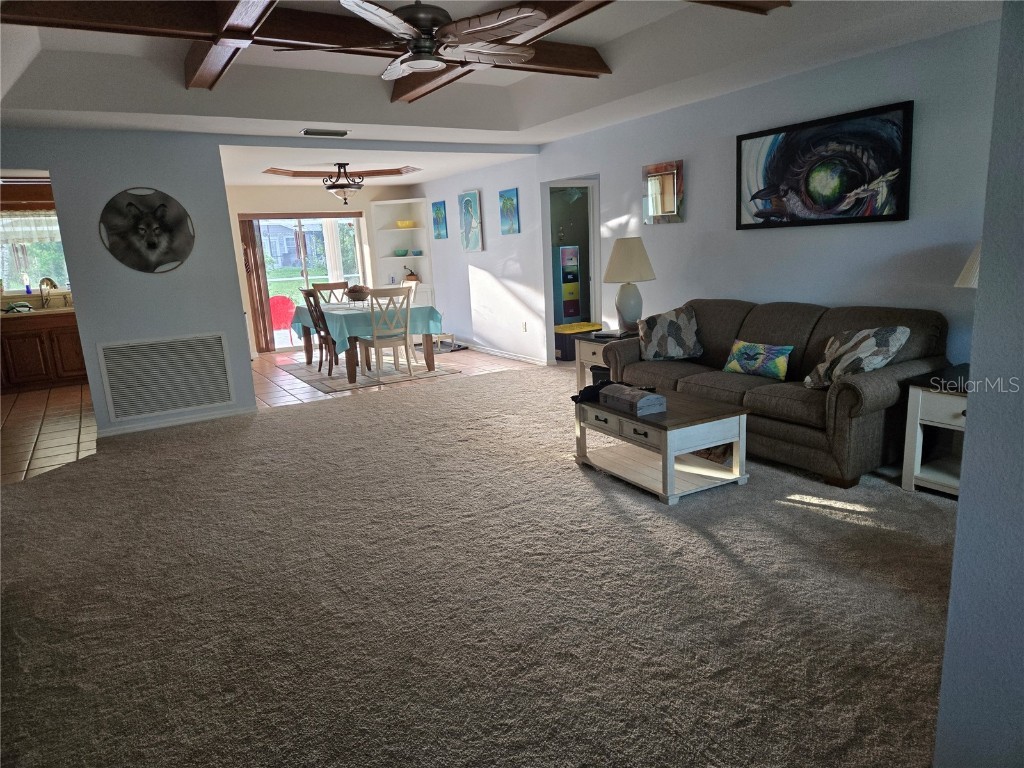 3638 N Biscayne Drive North Port FL 34291 TB8446533 image5