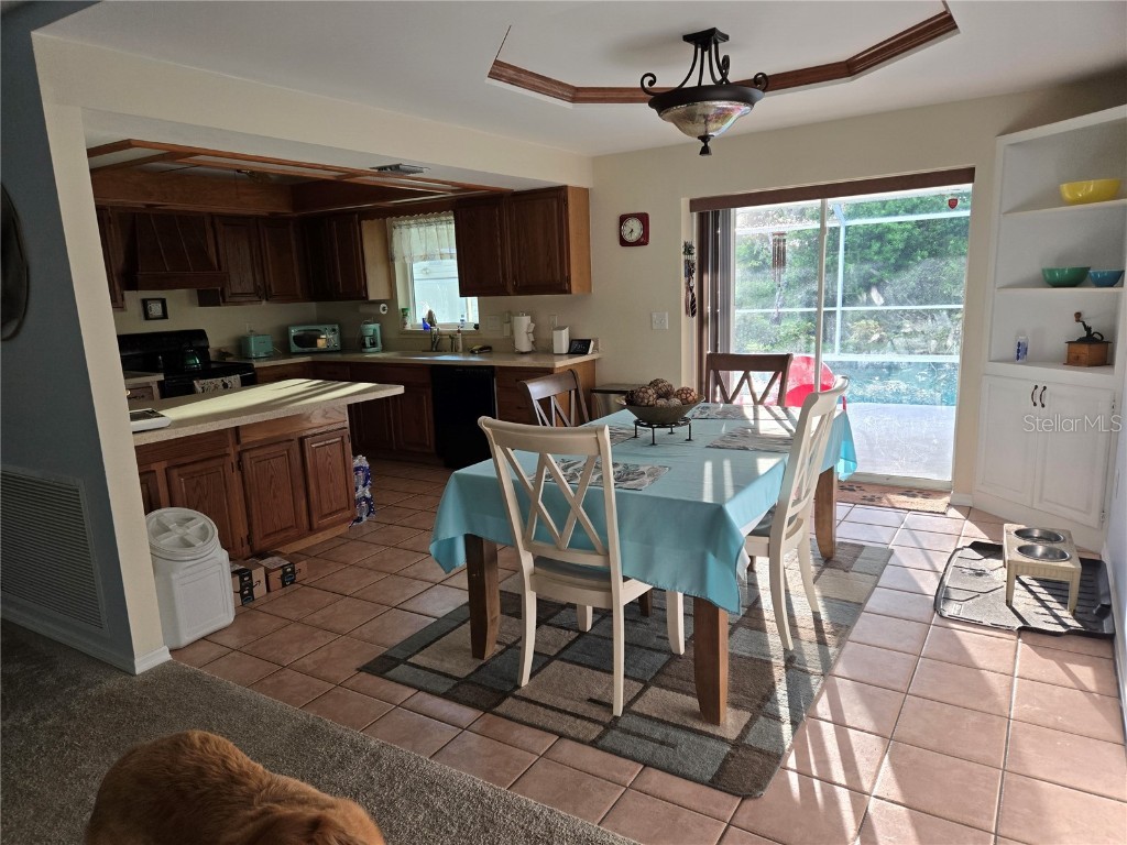 3638 N Biscayne Drive North Port FL 34291 TB8446533 image6